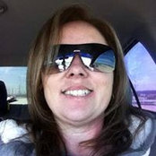 Shawna Harder's photo