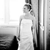 Elizabeth Ritchie-Burke's photo