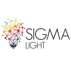 Sigma Light