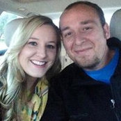 Bentlee Cothern's photo