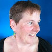Alva Davey's photo
