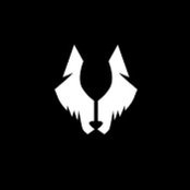 Au Loup's photo