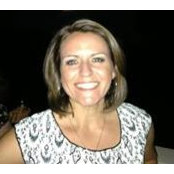 Nicole Denison's photo