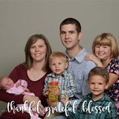Angela Stapp's photo