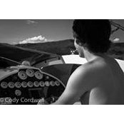 Cody Cordwell's photo