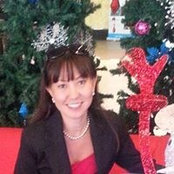 Jennifer MJ's photo
