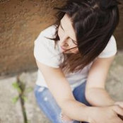 Ava Franklin's photo
