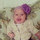 Ariel Starke