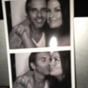Lisa Finley's photo
