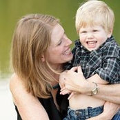 Jordan Preddy's photo