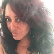 Lisa DeLeon Sanchez's photo