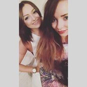Ellie Dickens's photo