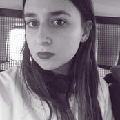 Alexandra Dotsenkos billede