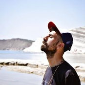Jonathan Massaro's photo