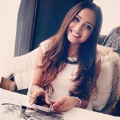 Sonam Patel's photo