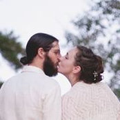 Cassandra Rayne Gross's photo