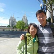 Foto de Jason Ko