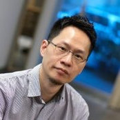 Niko Lee's photo