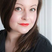 Lena Suhr's photo