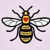 Stacey Livingstone's photo