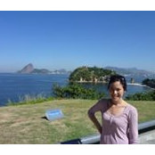 Sunny Chow's photo