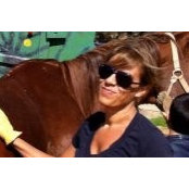 Athena Tsakopoulos's photo