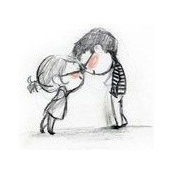 Shujin Lan's photo