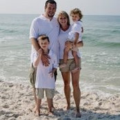 Courtney Robison Meador's photo