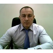 Vlad Urvanov's photo