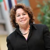 Foto von Marjorie Lyles