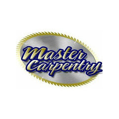 Master Carpentry LLC