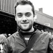 Michael Camilleri's photo
