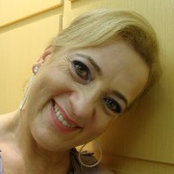 Foto di ires