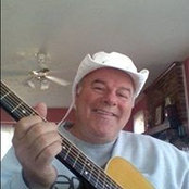 Mark J Brown's photo