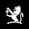 Arnold Brothers Construction, Inc.'s profile photo