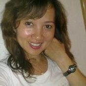 Foto von Jyclin Ong