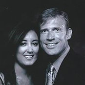 Jim Lunamand's photo