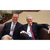 Ryan Warren's photo