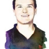 Paul Bresendens foto
