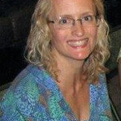 Foto di Vickie Held