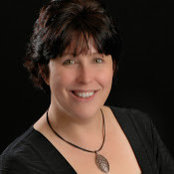 Foto von Jayne Geranios