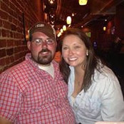 Bridgett Verbeck's photo