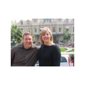William Gould's photo