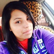 Karina Rosales's photo