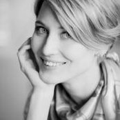 Ирина Каминская's photo