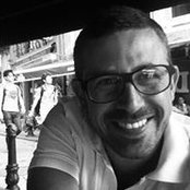 Hugo Palomar's photo