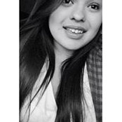 Samantha Salazar's photo