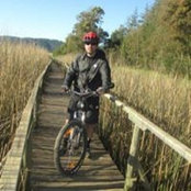 Foto von Rural Baiker