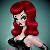 Foto de Ruby Christene