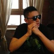 戴伯宇's photo